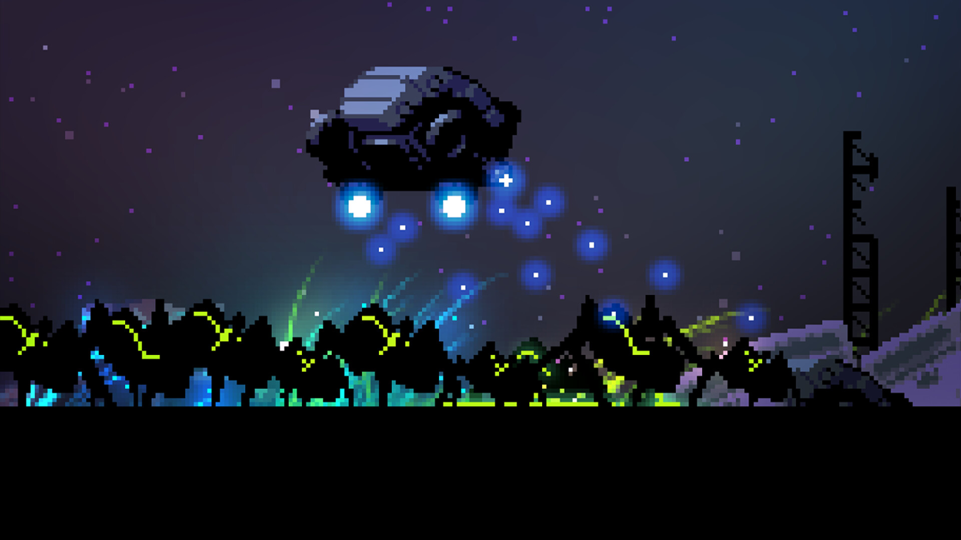 Space Expedition - Free to Play screenshot screenshot 3