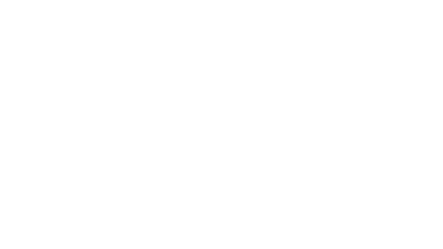 Landfall Archives
