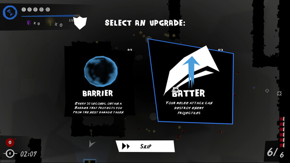 Shapes & Shots - Prologue game for windows Pc 1