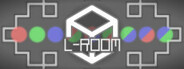 L-ROOM