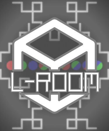 L-ROOM