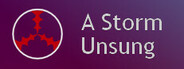 A Storm Unsung
