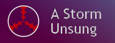 A Storm Unsung 게임 이미지