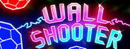 Wall Shooter