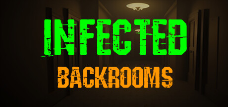 What's On Steam - Backrooms: Escape Together