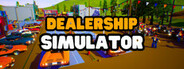 Dealership Simulator