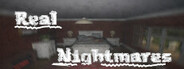 Real Nightmares
