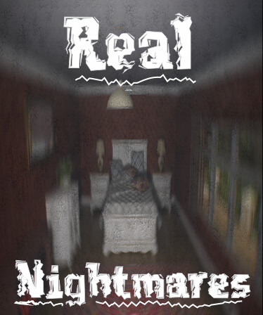 Real Nightmares