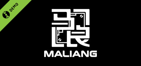 Maliang Demo banner