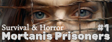 Mortanis Prisoners