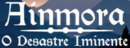 Ainmora: O Desastre Iminente Playtest