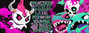 An Action Roguelite for when you have 20 minutes to spare