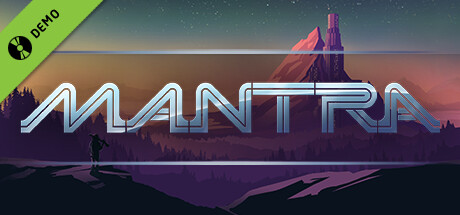 Mantra Playtest