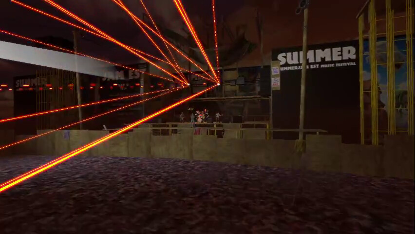 VR Drums Ultimate Streamer #26