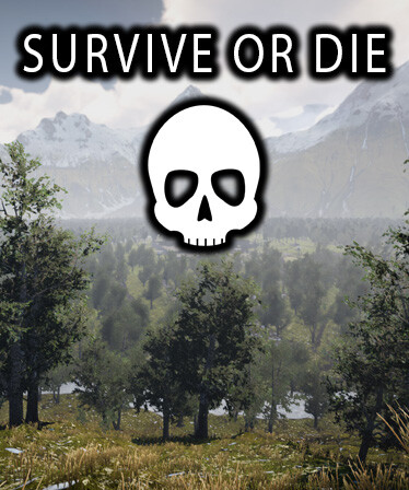 Survive or Die