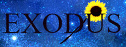 EXODUS: Sunflower on the Horizon