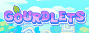 Gourdlets Playtest