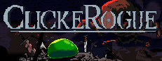 ClickeRogue 게임 이미지