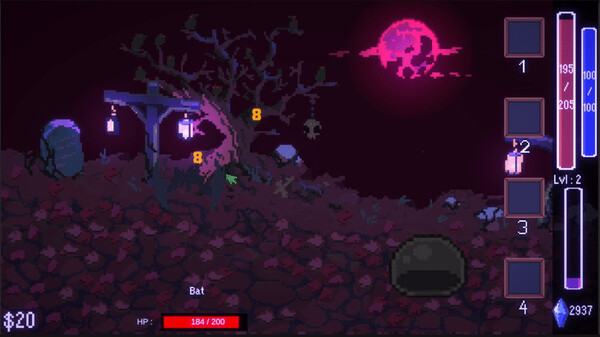 ClickeRoguefor windows and Linux 1