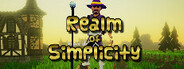 Realm of Simplicity MMORPG