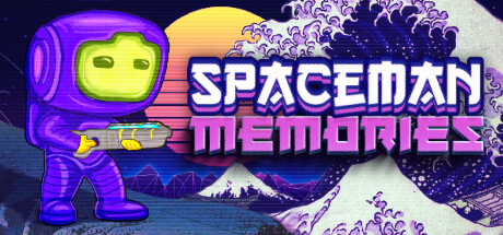 Spaceman Memories on Steam