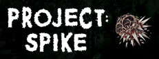 Project: Spike