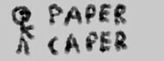 Paper Caper