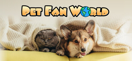Pet Fan World