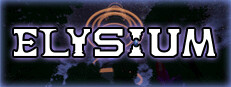 Elysium