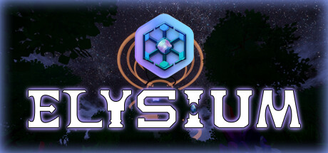 Elysium Cover Image