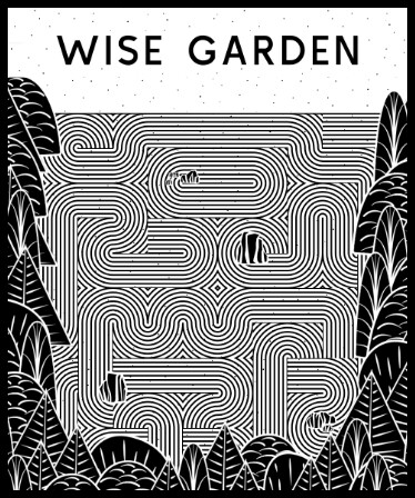 Wise Garden