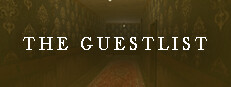 The Guestlist