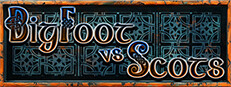 Bigfoot vs Scots 게임 이미지