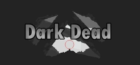 Dark Dead banner image