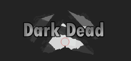 Dark Dead Cover Image