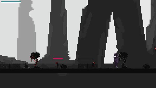 Dark Dead screenshot 6