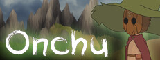 Onchu