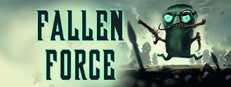 Fallen Force