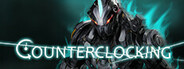 Counterclocking