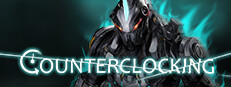 Counterclocking 게임 이미지