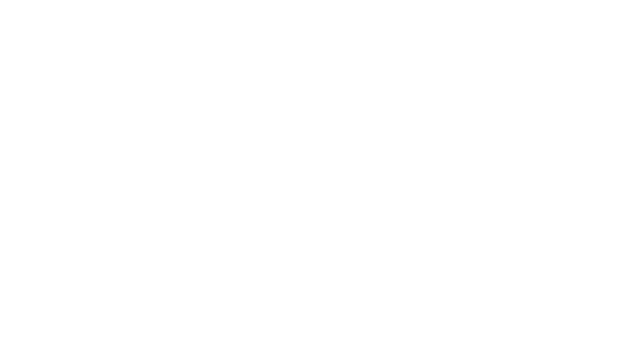 Catch & Cook