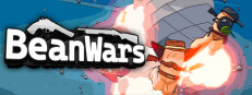 BeanWars