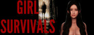 Girl Survivors