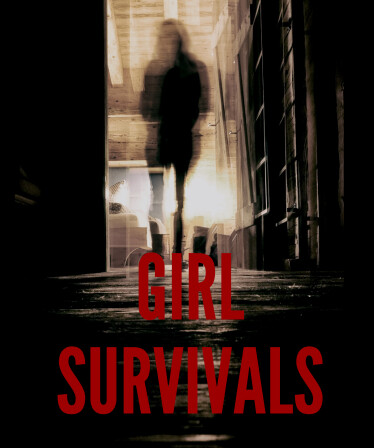 Girl Survivors