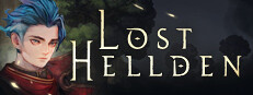 Lost Hellden