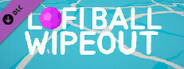 Lofi Ball - Wipeout