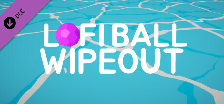 Lofi Ball - Wipeout