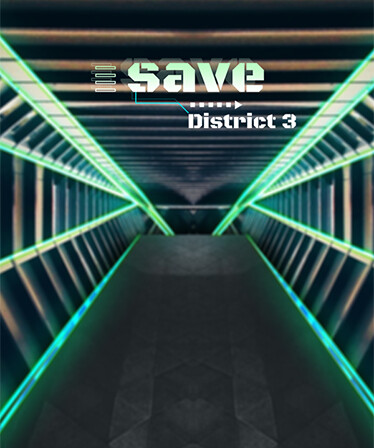 Save District 3