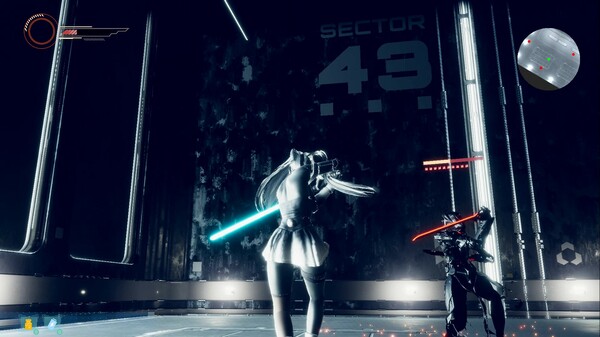 Save District 3 Game Download For PC 4.6GB 2 Save District 3 Game Download For PC-2