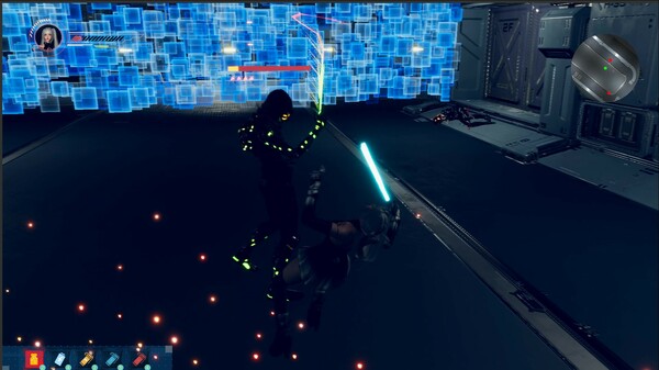 Save District 3 Game Download For PC 4.6GB 4 Save District 3 Game Download For PC-4